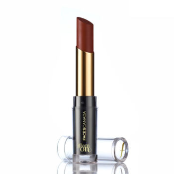 faces-canada-glam-on-velvet-matte-lipstick