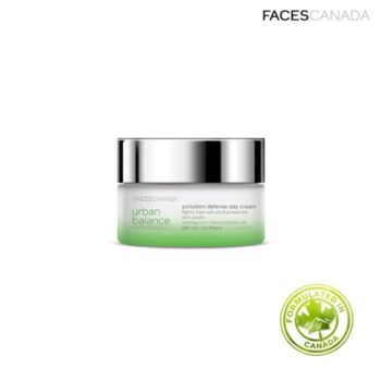 faces-canada-urban-balance-pollution-defense-day-cream