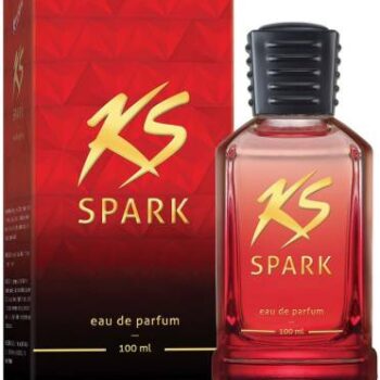 ks-spark-perfume
