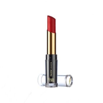 FACES CANADA Lipstic