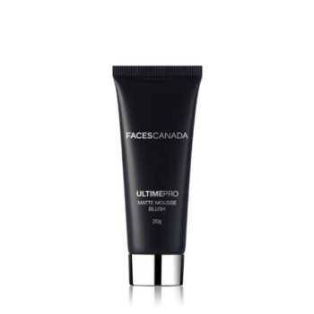 faces-canada-ultime-pro-matte-mousse-blush-
