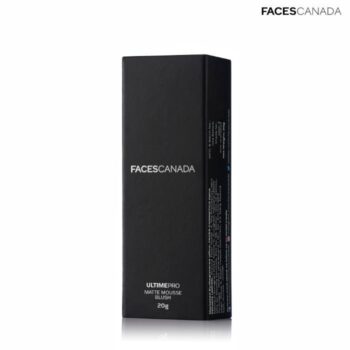 faces-canada-ultime-pro-matte-mousse-blush-20-g